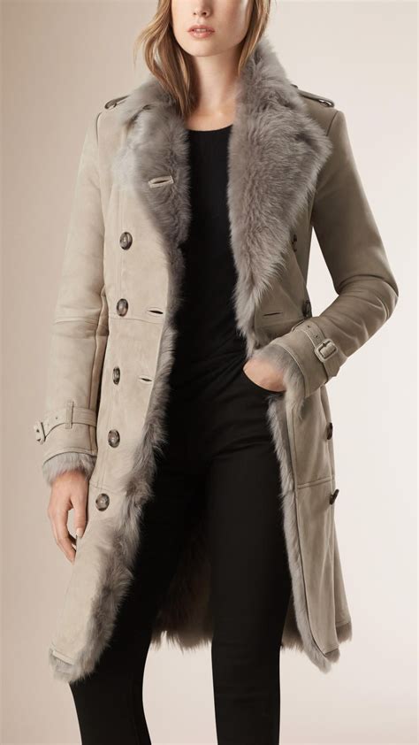 burberry jacket wimens|burberry jacket women overcoat.